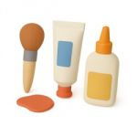 Farby a prípravky Farby a prípravky