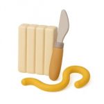 Modelovacie hmoty a príslušenstvo Modelovacie hmoty a príslušenstvo