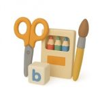 Kreatívne potreby Kreatívne potreby