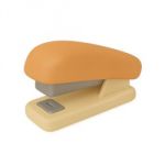 Zošívačky Zošívačky