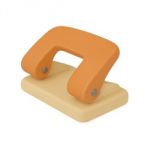 Dierovače Dierovače