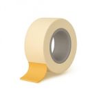 Lepiace pásky Lepiace pásky