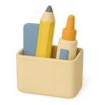 Organizácia Organizácia