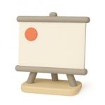 Prezentácia Prezentácia