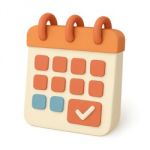 Plánovanie Plánovanie