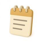 Poznámkové bloky a zápisníky