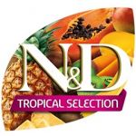 Farmina N&D Tropical Selection