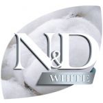 Farmina N&D White