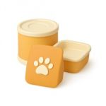 Konzervy, vaničky, kapsičky Konzervy, vaničky, kapsičky