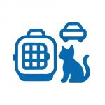 Transport & cestovanie Transport & cestovanie