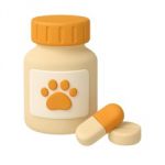 Výživové doplnky Výživové doplnky