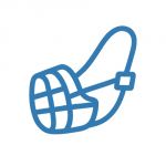 Náhubky & ohlávky Náhubky & ohlávky