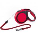 Samonavíjacie vodítka Samonavíjacie vodítka