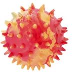 Z tvrdej gumy Z tvrdej gumy