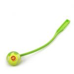 Loptičky a preťahovadlá Loptičky a preťahovadlá