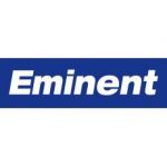 Eminent Eminent