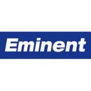 Eminent