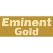 Eminent Gold
