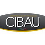 Farmina Cibau