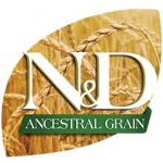 Farmina N&D Low Ancestral Grain Farmina N&D Low Ancestral Grain
