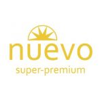 Nuevo