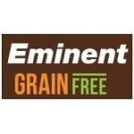 Eminent Grain Free