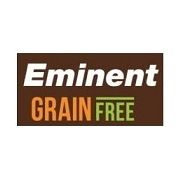 Eminent Grain Free