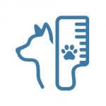 Multifunkčné hrebene Multifunkčné hrebene