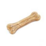 Z byvolej kože* Z byvolej kože*