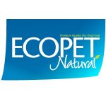 Farmina Ecopet Natural Farmina Ecopet Natural