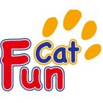Farmina Fun Cat