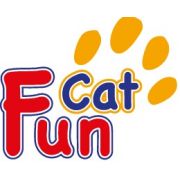 Farmina Fun Cat