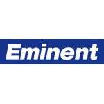 Eminent Eminent