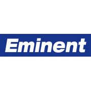 Eminent