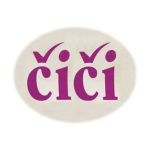 Čiči