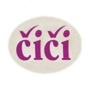 Čiči
