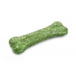 Z drvenej byvolej kože* Z drvenej byvolej kože*