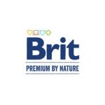 Brit Premium by Nature Brit Premium by Nature