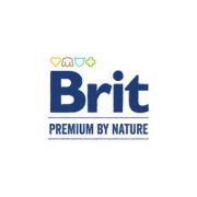 Brit Premium by Nature