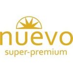 Nuevo Nuevo