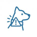 Bezpečnosť & viditeľnosť Bezpečnosť & viditeľnosť