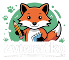 Zvieratko.eu