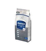 EMINENT Adult Large Breed 3 kg