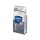 EMINENT Adult Large Breed 3 kg