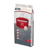 EMINENT Adult 15 kg