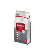 EMINENT Adult 3 kg