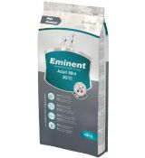 EMINENT Adult Mini 15 kg
