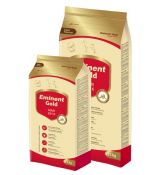 EMINENT GOLD Adult 15 kg