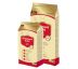 EMINENT GOLD Adult 15 kg