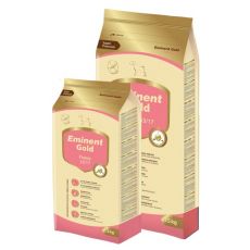 EMINENT GOLD Puppy 15 kg